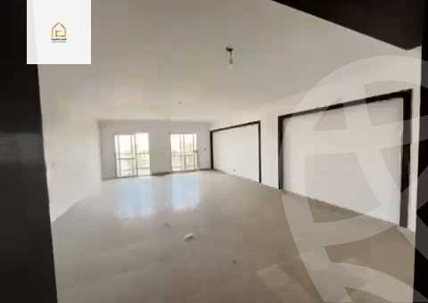 https://aqarmap.com.eg/en/listing/5941839-for-sale-cairo-new-cairo-lrhb-city-mtdd-lrhb-phase-9