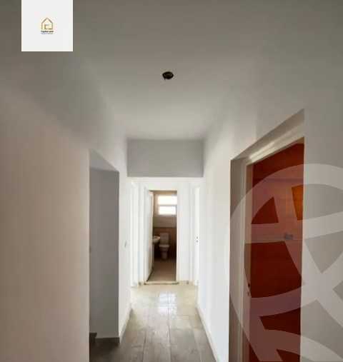 https://aqarmap.com.eg/en/listing/5941839-for-sale-cairo-new-cairo-lrhb-city-mtdd-lrhb-phase-9