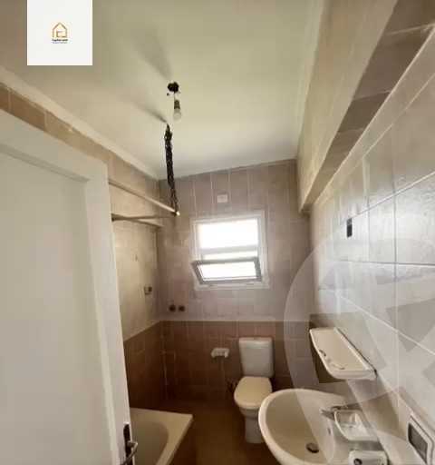 https://aqarmap.com.eg/en/listing/5941839-for-sale-cairo-new-cairo-lrhb-city-mtdd-lrhb-phase-9