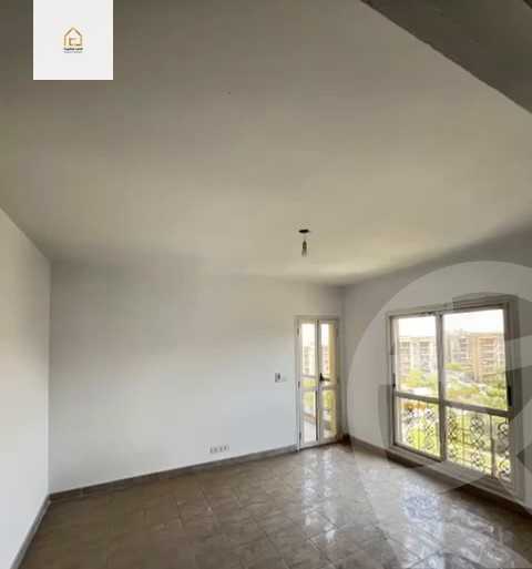 https://aqarmap.com.eg/en/listing/5941839-for-sale-cairo-new-cairo-lrhb-city-mtdd-lrhb-phase-9