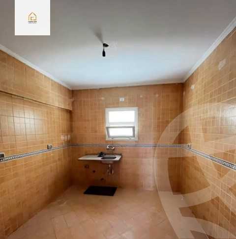 https://aqarmap.com.eg/en/listing/5941839-for-sale-cairo-new-cairo-lrhb-city-mtdd-lrhb-phase-9