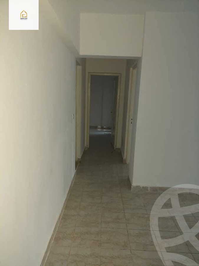 https://aqarmap.com.eg/en/listing/5943270-for-rent-cairo-new-cairo-lrhb-city-mtdd-lrhb-phase-8