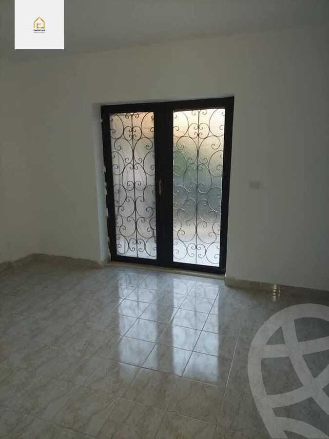 https://aqarmap.com.eg/en/listing/5943270-for-rent-cairo-new-cairo-lrhb-city-mtdd-lrhb-phase-8