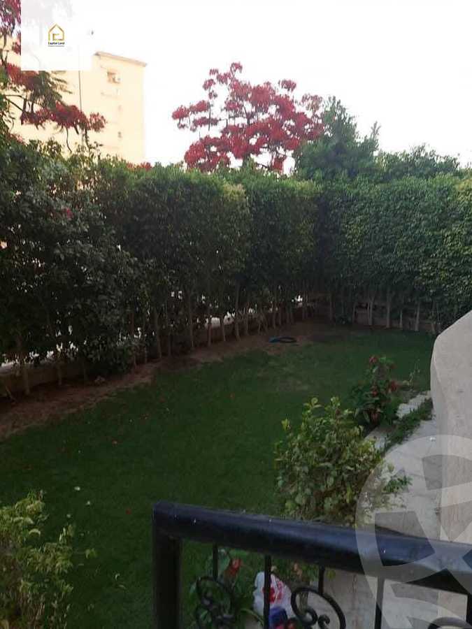 https://aqarmap.com.eg/en/listing/5943270-for-rent-cairo-new-cairo-lrhb-city-mtdd-lrhb-phase-8