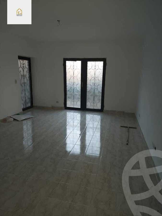https://aqarmap.com.eg/en/listing/5943270-for-rent-cairo-new-cairo-lrhb-city-mtdd-lrhb-phase-8