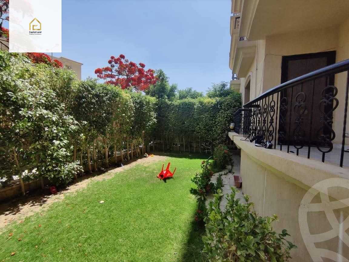 https://aqarmap.com.eg/en/listing/5943270-for-rent-cairo-new-cairo-lrhb-city-mtdd-lrhb-phase-8