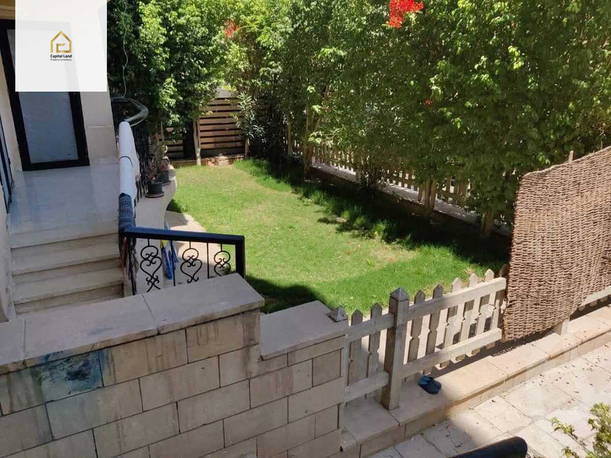 https://aqarmap.com.eg/en/listing/5943270-for-rent-cairo-new-cairo-lrhb-city-mtdd-lrhb-phase-8