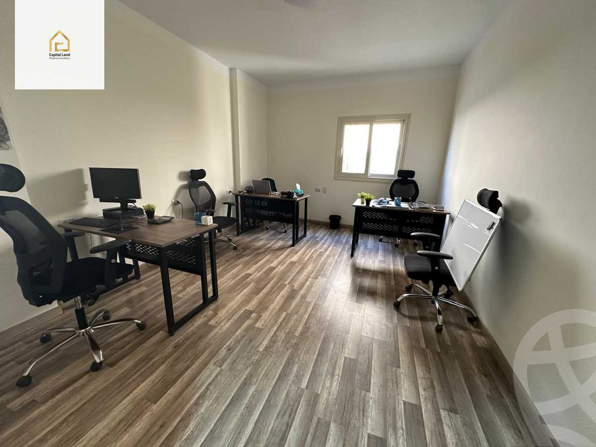 https://aqarmap.com.eg/en/listing/5943327-for-rent-cairo-new-cairo-el-narges