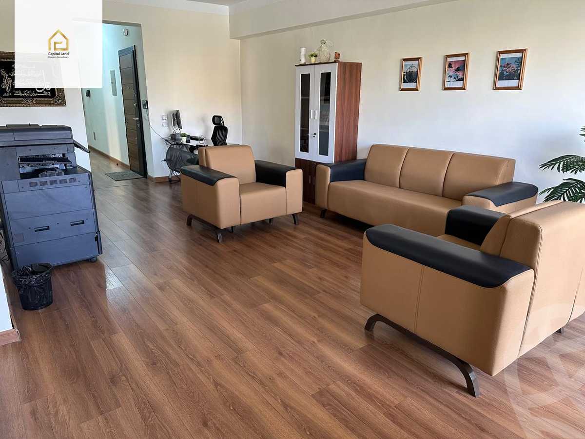 https://aqarmap.com.eg/en/listing/5943327-for-rent-cairo-new-cairo-el-narges