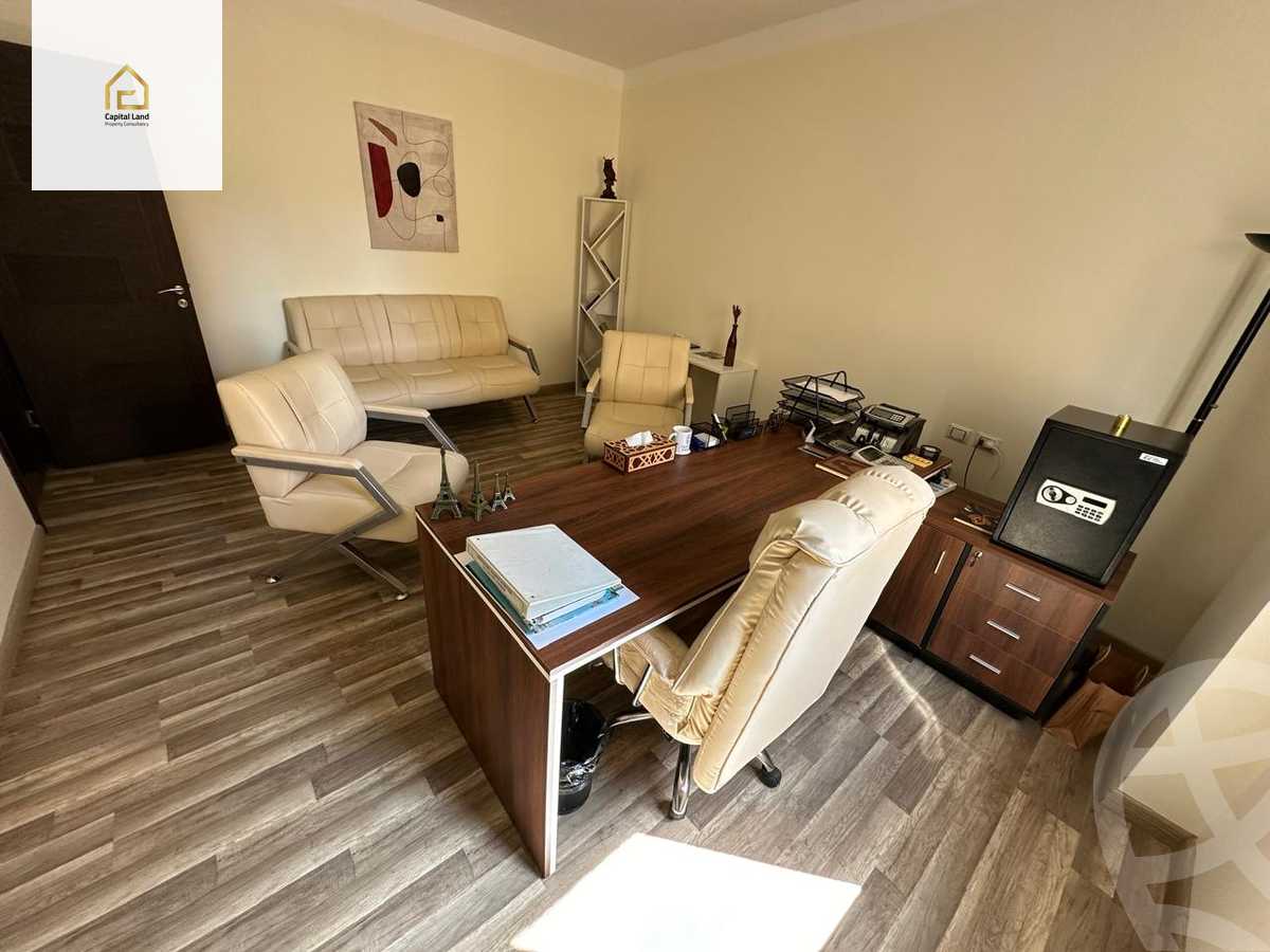 https://aqarmap.com.eg/en/listing/5943327-for-rent-cairo-new-cairo-el-narges