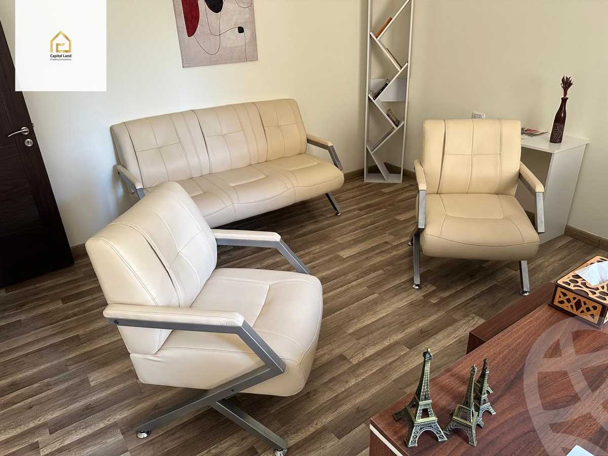 https://aqarmap.com.eg/en/listing/5943327-for-rent-cairo-new-cairo-el-narges
