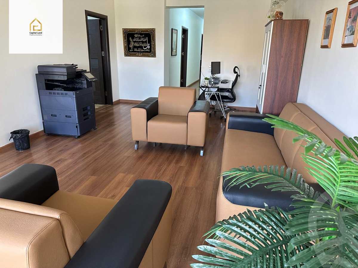https://aqarmap.com.eg/en/listing/5943327-for-rent-cairo-new-cairo-el-narges