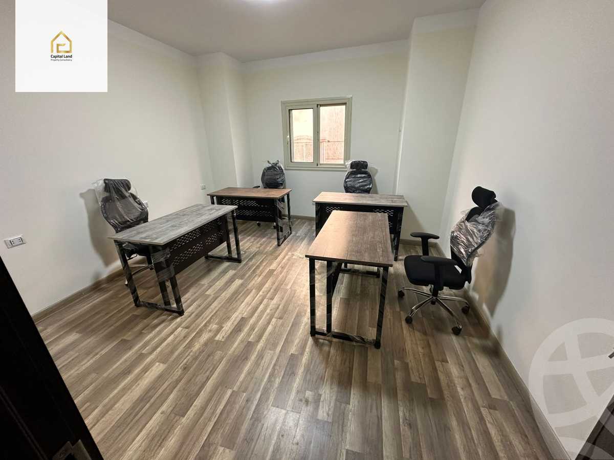 https://aqarmap.com.eg/en/listing/5943327-for-rent-cairo-new-cairo-el-narges