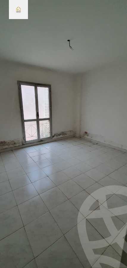 https://aqarmap.com.eg/en/listing/5945227-for-sale-cairo-new-cairo-lrhb-city-phase-2-amr-ibn-el-aas-st