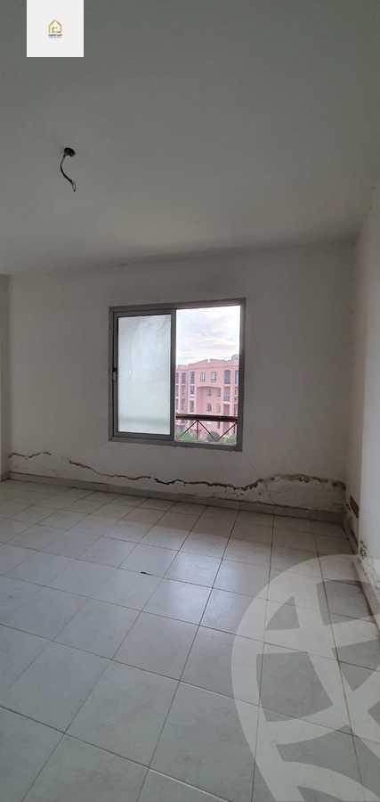 https://aqarmap.com.eg/en/listing/5945227-for-sale-cairo-new-cairo-lrhb-city-phase-2-amr-ibn-el-aas-st
