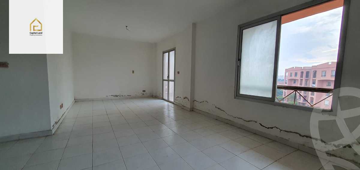 https://aqarmap.com.eg/en/listing/5945227-for-sale-cairo-new-cairo-lrhb-city-phase-2-amr-ibn-el-aas-st