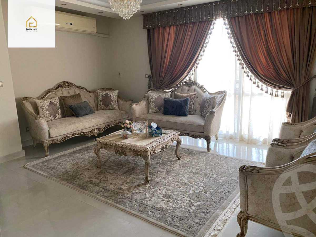 https://aqarmap.com.eg/en/listing/5945432-for-sale-cairo-new-cairo-lrhb-city-phase-4-mohammed-farid-st