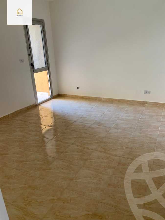 https://aqarmap.com.eg/en/listing/5945514-for-rent-cairo-new-cairo-lrhb-city-phase-1-youssef-el-sebaey-st