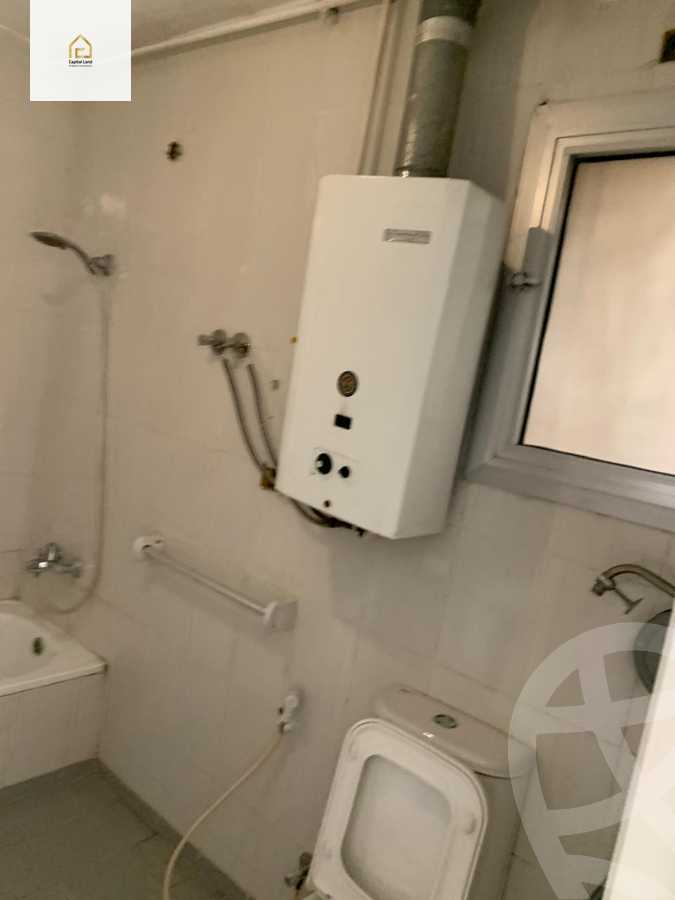 https://aqarmap.com.eg/en/listing/5945514-for-rent-cairo-new-cairo-lrhb-city-phase-1-youssef-el-sebaey-st
