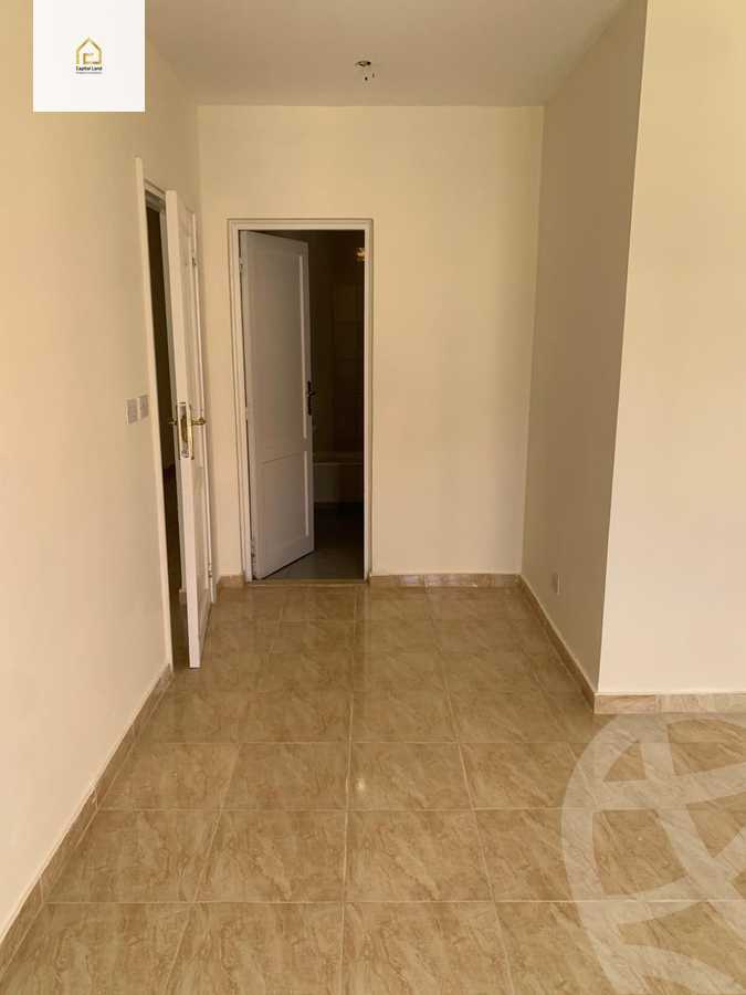 https://aqarmap.com.eg/en/listing/5945514-for-rent-cairo-new-cairo-lrhb-city-phase-1-youssef-el-sebaey-st