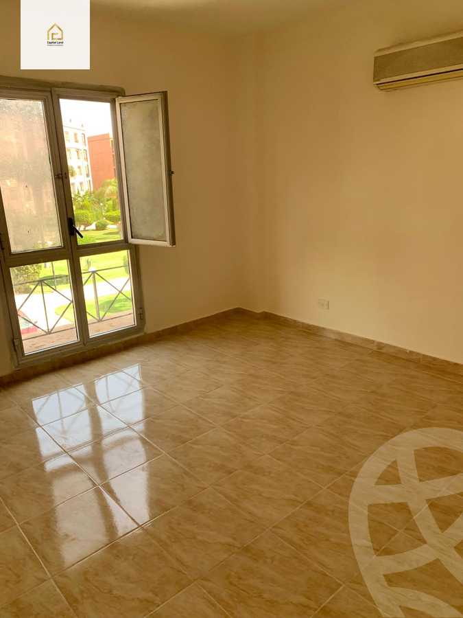 https://aqarmap.com.eg/en/listing/5945514-for-rent-cairo-new-cairo-lrhb-city-phase-1-youssef-el-sebaey-st