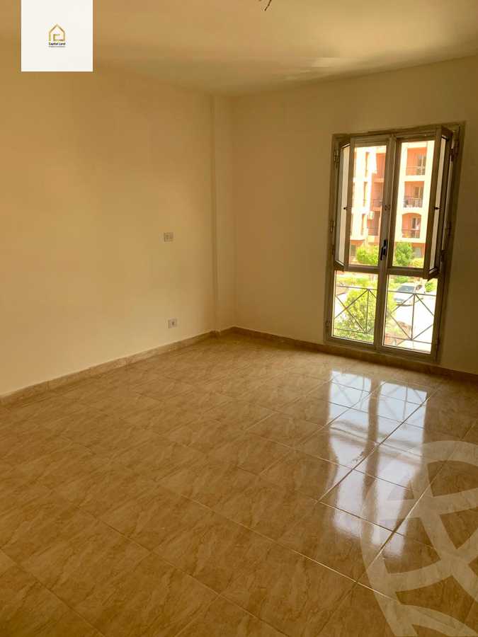 https://aqarmap.com.eg/en/listing/5945514-for-rent-cairo-new-cairo-lrhb-city-phase-1-youssef-el-sebaey-st