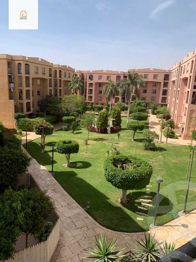 https://aqarmap.com.eg/en/listing/5945514-for-rent-cairo-new-cairo-lrhb-city-phase-1-youssef-el-sebaey-st