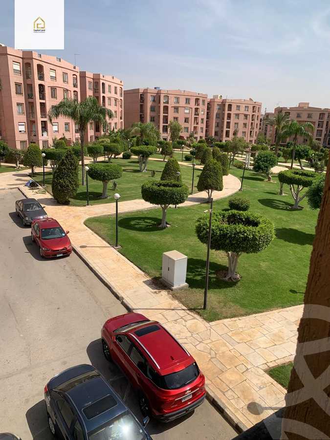https://aqarmap.com.eg/en/listing/5945514-for-rent-cairo-new-cairo-lrhb-city-phase-1-youssef-el-sebaey-st
