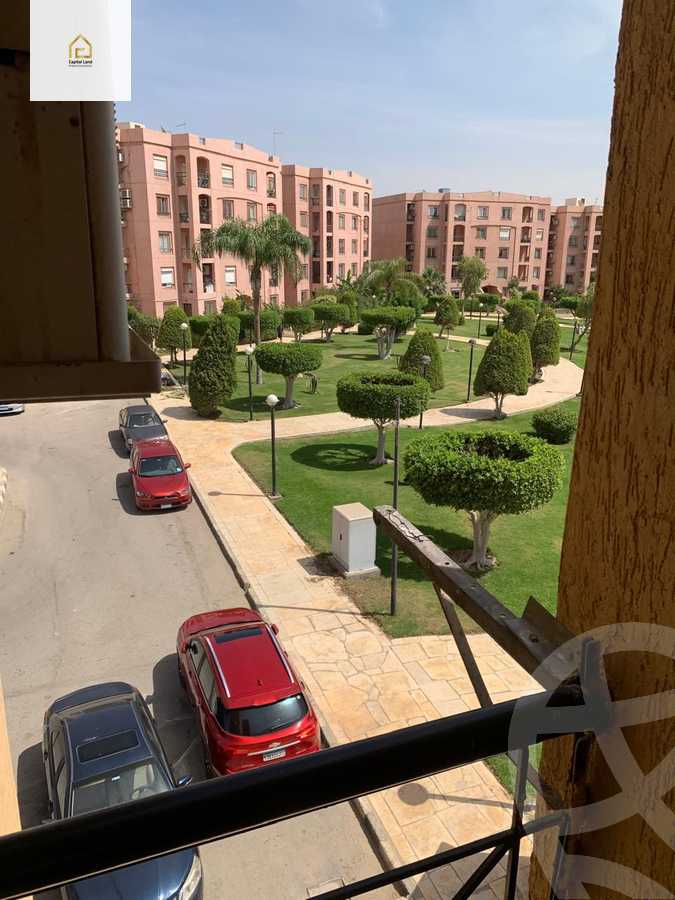 https://aqarmap.com.eg/en/listing/5945514-for-rent-cairo-new-cairo-lrhb-city-phase-1-youssef-el-sebaey-st