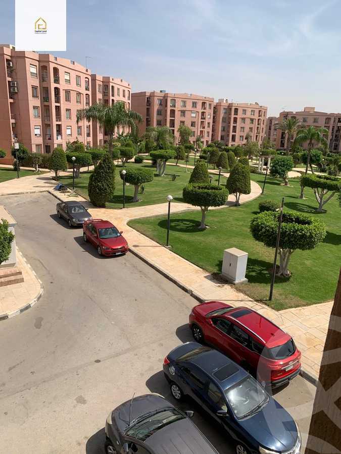 https://aqarmap.com.eg/en/listing/5945514-for-rent-cairo-new-cairo-lrhb-city-phase-1-youssef-el-sebaey-st