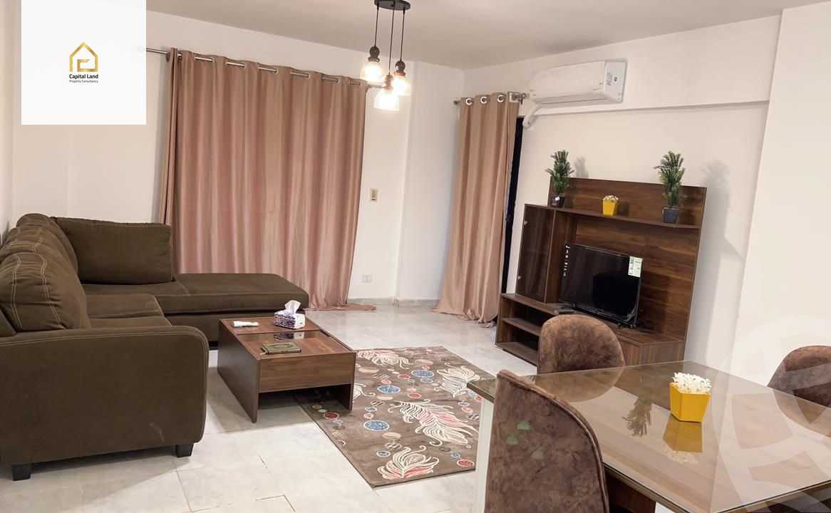 https://aqarmap.com.eg/en/listing/5947464-for-rent-cairo-new-cairo-lrhb-city-mtdd-lrhb-phase-9