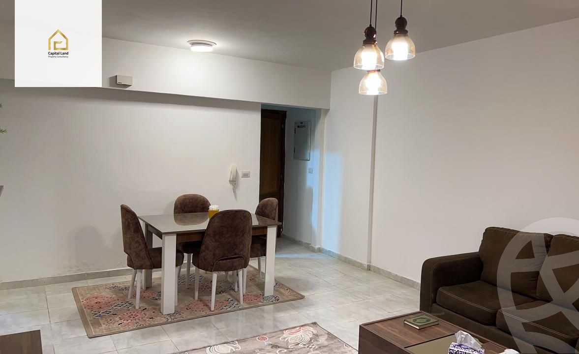 https://aqarmap.com.eg/en/listing/5947464-for-rent-cairo-new-cairo-lrhb-city-mtdd-lrhb-phase-9
