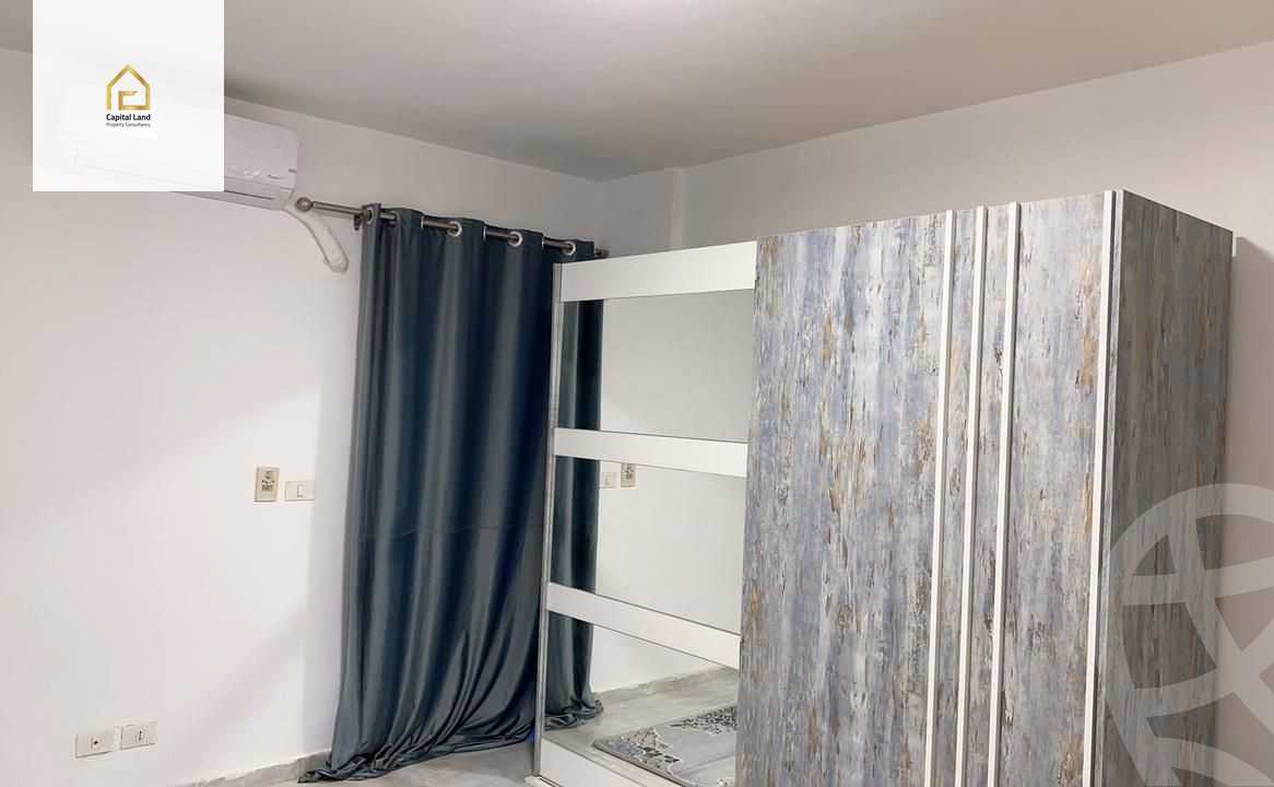 https://aqarmap.com.eg/en/listing/5947464-for-rent-cairo-new-cairo-lrhb-city-mtdd-lrhb-phase-9