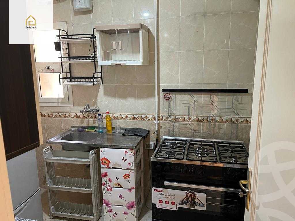 https://aqarmap.com.eg/ar/listing/5947511-for-rent-cairo-new-cairo-lrhb-city-mtdd-lrhb-phase-7