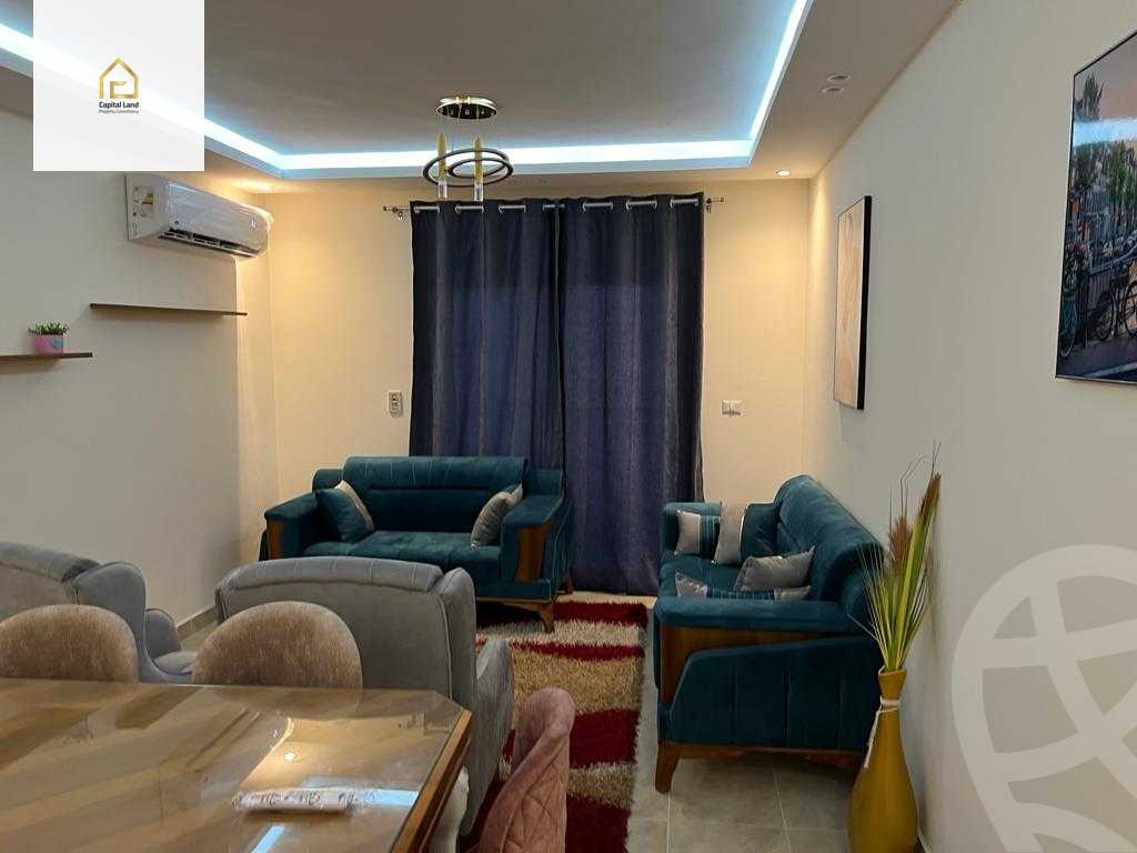 https://aqarmap.com.eg/ar/listing/5947511-for-rent-cairo-new-cairo-lrhb-city-mtdd-lrhb-phase-7