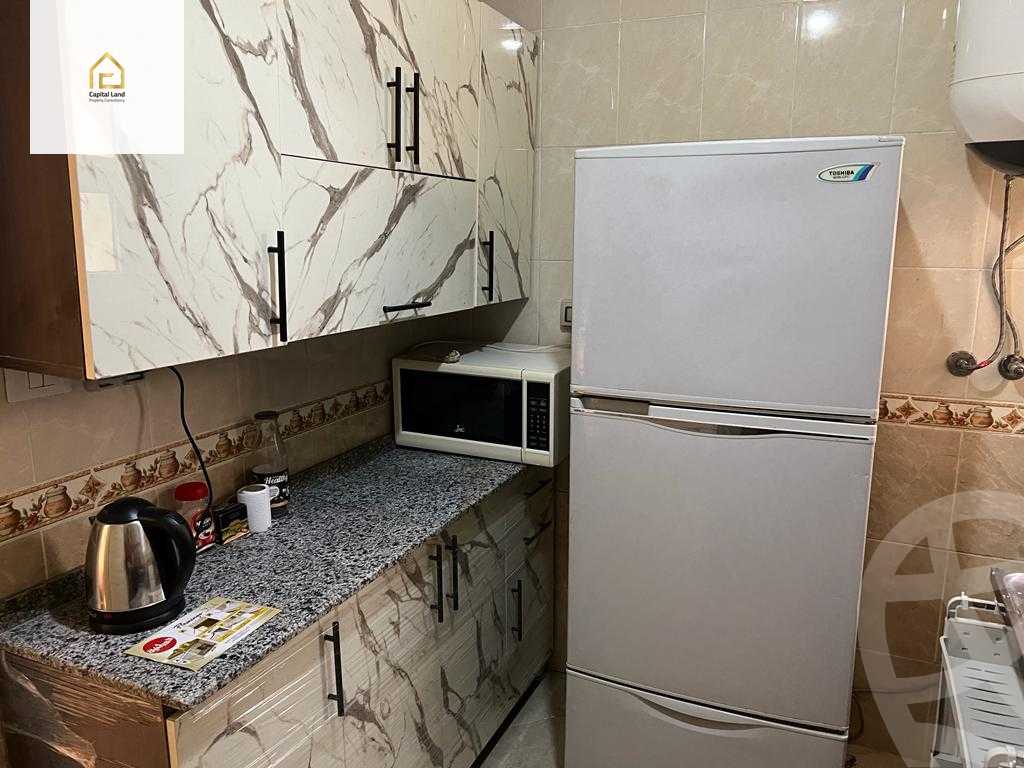 https://aqarmap.com.eg/en/listing/5947544-for-rent-cairo-new-cairo-lrhb-city-mtdd-lrhb-phase-7