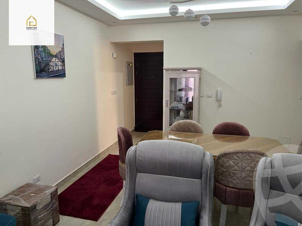 https://aqarmap.com.eg/en/listing/5947544-for-rent-cairo-new-cairo-lrhb-city-mtdd-lrhb-phase-7