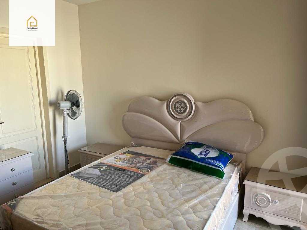 https://aqarmap.com.eg/en/listing/5947544-for-rent-cairo-new-cairo-lrhb-city-mtdd-lrhb-phase-7
