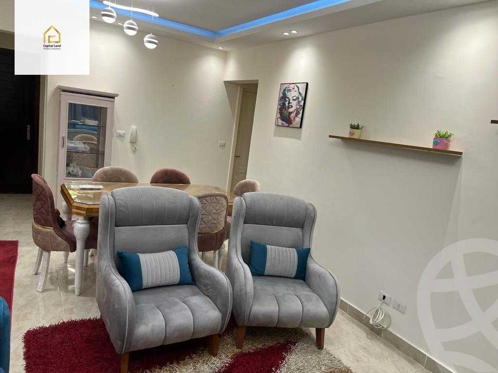 https://aqarmap.com.eg/en/listing/5947544-for-rent-cairo-new-cairo-lrhb-city-mtdd-lrhb-phase-7