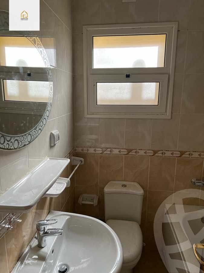https://aqarmap.com.eg/en/listing/5947544-for-rent-cairo-new-cairo-lrhb-city-mtdd-lrhb-phase-7