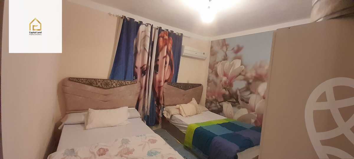 https://aqarmap.com.eg/en/listing/5947598-for-sale-cairo-new-cairo-lrhb-city-phase-5-talaat-mostafa-st
