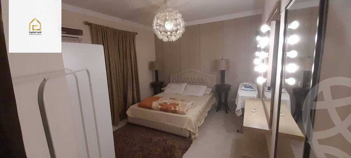 https://aqarmap.com.eg/en/listing/5947598-for-sale-cairo-new-cairo-lrhb-city-phase-5-talaat-mostafa-st