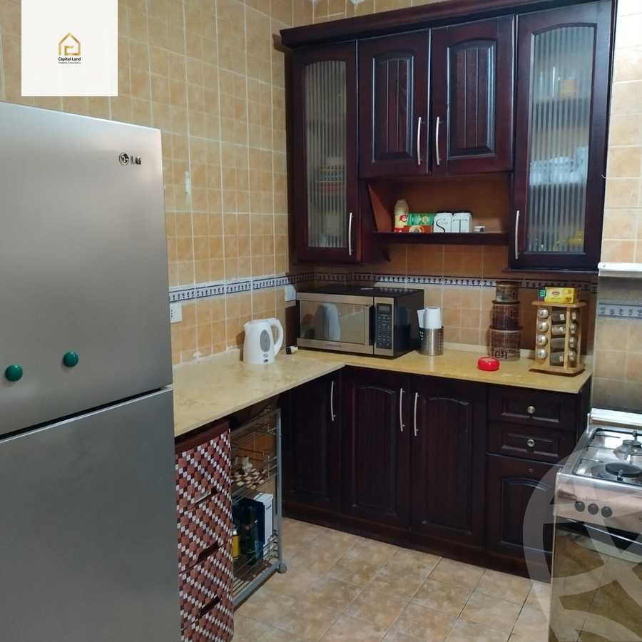 https://aqarmap.com.eg/en/listing/5947794-for-rent-cairo-new-cairo-lrhb-city-phase-5-talaat-mostafa-st