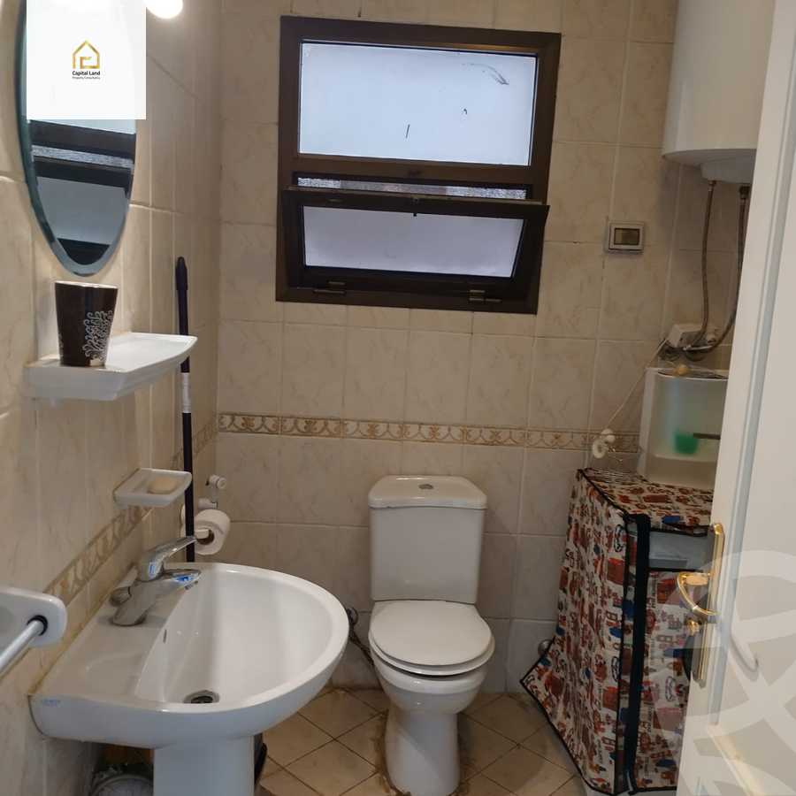 https://aqarmap.com.eg/en/listing/5947794-for-rent-cairo-new-cairo-lrhb-city-phase-5-talaat-mostafa-st