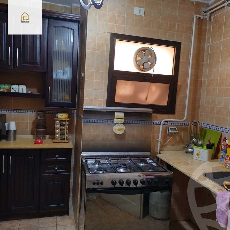 https://aqarmap.com.eg/en/listing/5947794-for-rent-cairo-new-cairo-lrhb-city-phase-5-talaat-mostafa-st