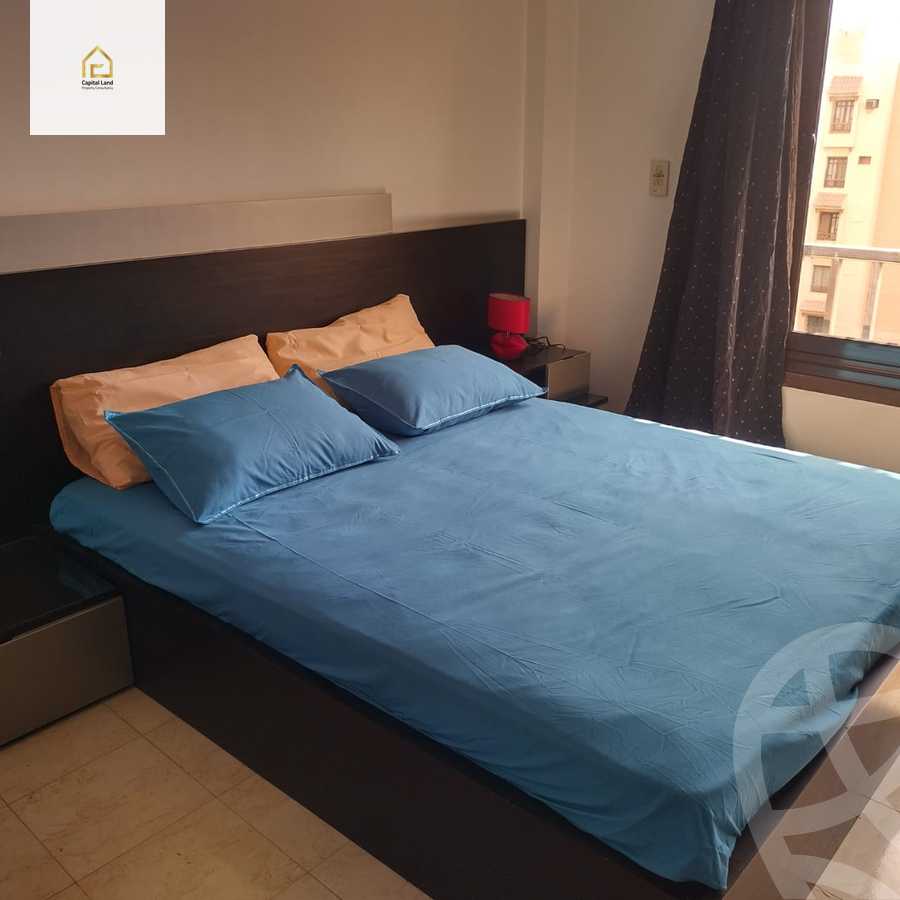 https://aqarmap.com.eg/en/listing/5947794-for-rent-cairo-new-cairo-lrhb-city-phase-5-talaat-mostafa-st