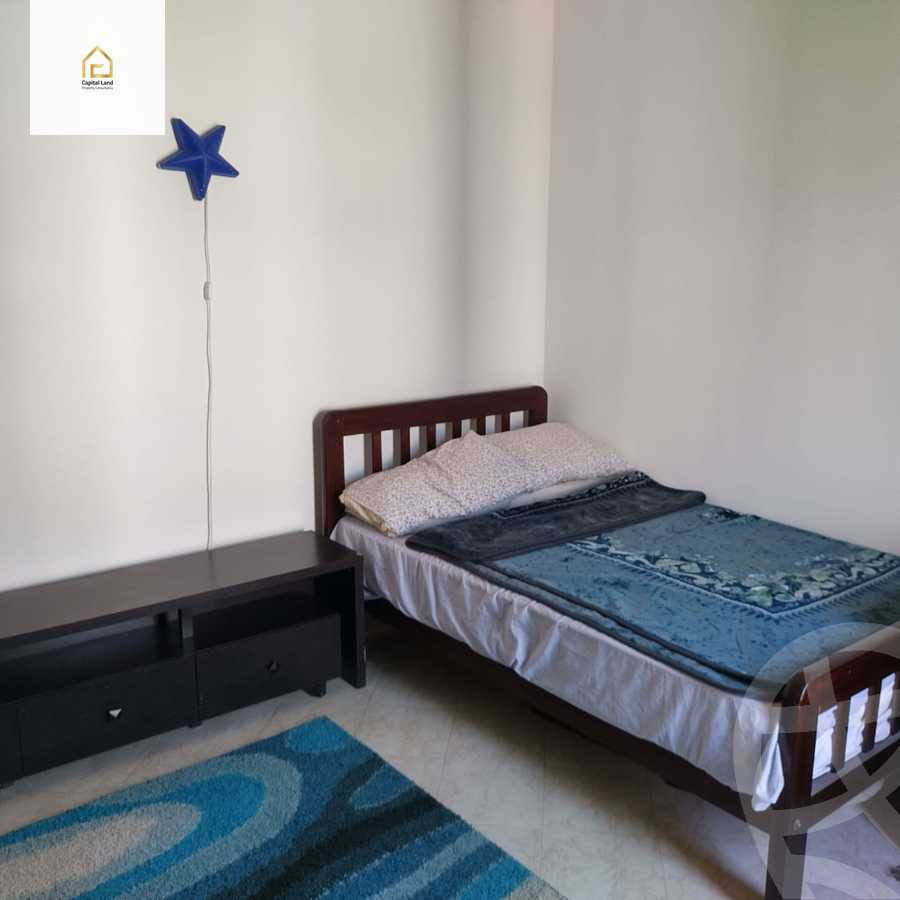 https://aqarmap.com.eg/en/listing/5947794-for-rent-cairo-new-cairo-lrhb-city-phase-5-talaat-mostafa-st