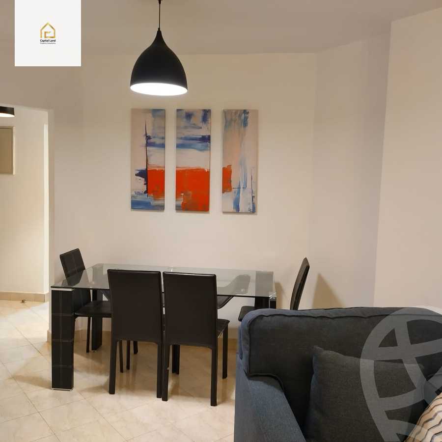 https://aqarmap.com.eg/en/listing/5947794-for-rent-cairo-new-cairo-lrhb-city-phase-5-talaat-mostafa-st