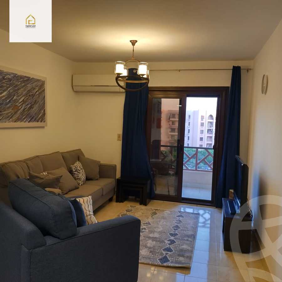 https://aqarmap.com.eg/en/listing/5947794-for-rent-cairo-new-cairo-lrhb-city-phase-5-talaat-mostafa-st