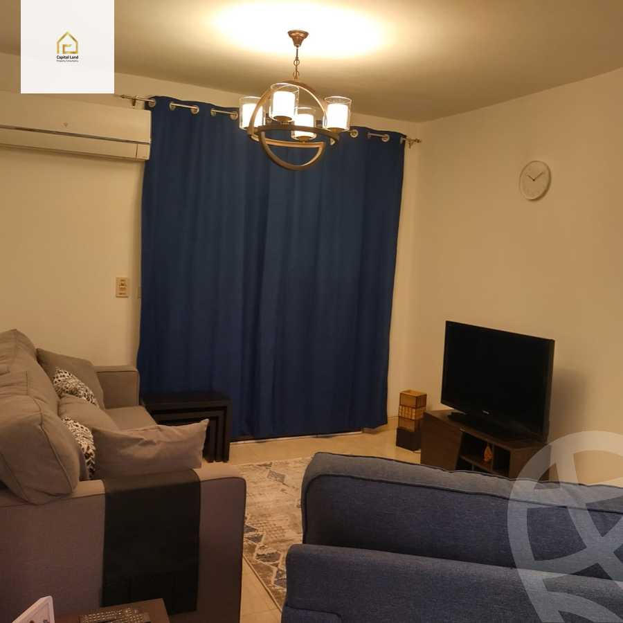 https://aqarmap.com.eg/en/listing/5947794-for-rent-cairo-new-cairo-lrhb-city-phase-5-talaat-mostafa-st